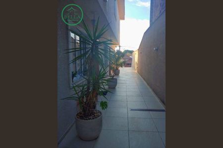 9_photo/94cefed69b.e56fe66da0a0f43c-ATLAS-6fc3d416-02c5-466a-b7cf-48e821bdd0f2.jpg de casa à venda com 2 quartos, 65m² em Vila dos Remedios, São Paulo