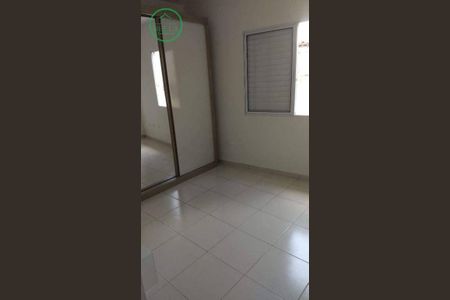 10_photo/94cefed69b.e56fe66da0a0f43c-ATLAS-8d5f067f-8bf8-4ff5-a069-37cc58b5a000.jpg de casa à venda com 2 quartos, 65m² em Vila dos Remedios, São Paulo