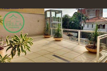 11_photo/94cefed69b.e56fe66da0a0f43c-ATLAS-a02bb342-a3e8-4905-8d5d-487afeaabec1.jpg de casa à venda com 2 quartos, 65m² em Vila dos Remedios, São Paulo