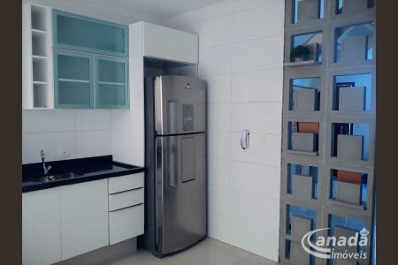 9_photo/94cefed69b.e98a0441d5514113-ATLAS-0a08077e-ec4d-4e2d-9ca2-8fe1f10ecdda.jpg de casa à venda com 2 quartos, 70m² em Vila dos Remedios, São Paulo