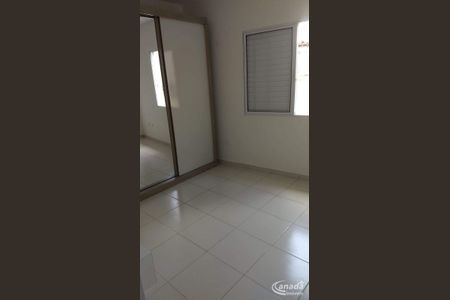 5_photo/94cefed69b.e98a0441d5514113-ATLAS-5fc2feb0-510b-4e97-a6d4-76df384c4d18.jpg de casa à venda com 2 quartos, 70m² em Vila dos Remedios, São Paulo