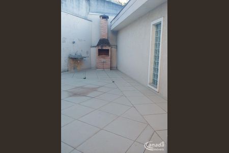 12_photo/94cefed69b.e98a0441d5514113-ATLAS-e51aef80-be98-4339-8d00-da335ac8dcc4.jpg de casa à venda com 2 quartos, 70m² em Vila dos Remedios, São Paulo