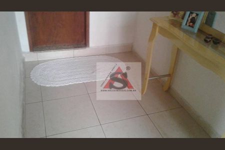 5_photo/94cefed6d5.4f01e810a805cb87-ATLAS-0bdd015c-3c7b-4356-936a-ddf6b6dabbfa.jpg de casa à venda com 6 quartos, 470m² em Jardim Marisa, São Paulo