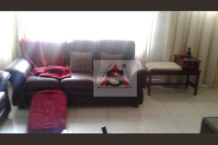 8_photo/94cefed6d5.4f01e810a805cb87-ATLAS-37257e77-d12f-459a-9955-b2b1b6d9e0fd.jpg de casa à venda com 6 quartos, 470m² em Jardim Marisa, São Paulo