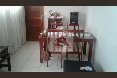 10_photo/94cefed6d5.4f01e810a805cb87-ATLAS-4a9cb543-e4b9-4858-9c1d-0315511b3ad0.jpg de casa à venda com 6 quartos, 470m² em Jardim Marisa, São Paulo