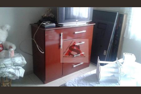 4_photo/94cefed6d5.4f01e810a805cb87-ATLAS-9ee95324-8b49-4a0b-8121-e8fce66a40cc.jpg de casa à venda com 6 quartos, 470m² em Jardim Marisa, São Paulo