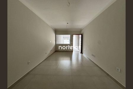 11_photo/94cefed6f7.1dc817000cb419a8-ATLAS-ac1d8f7d-2784-4e42-afcb-67dc7704a3fa.jpg de casa à venda com 3 quartos, 110m² em Vila dos Remedios, São Paulo