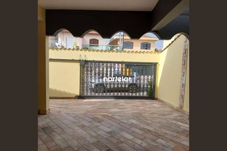 6_photo/94cefed729.79518a11401aeb31-ATLAS-007ceaf8-52b2-4d88-9ef3-1a74fa2e8f72.jpg de casa para alugar com 4 quartos, 250m² em Jardim Marisa, São Paulo
