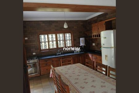 25_photo/94cefed729.79518a11401aeb31-ATLAS-2d0b99df-5366-4492-8f6d-1847a36ddf77.jpg de casa para alugar com 4 quartos, 250m² em Jardim Marisa, São Paulo