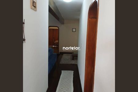 11_photo/94cefed729.79518a11401aeb31-ATLAS-3ce81fb2-f137-4797-9d8d-6fc8d8fc8dfd.jpg de casa para alugar com 4 quartos, 250m² em Jardim Marisa, São Paulo
