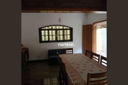 29_photo/94cefed729.79518a11401aeb31-ATLAS-3d98996c-1274-4afd-a1a7-4f8d9d609e0b.jpg de casa para alugar com 4 quartos, 250m² em Jardim Marisa, São Paulo