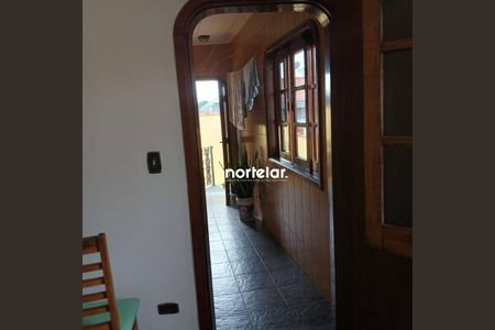 47_photo/94cefed729.79518a11401aeb31-ATLAS-4a0d9488-55d0-4a6f-9b5b-3f79b6f9dbc2.jpg de casa para alugar com 4 quartos, 250m² em Jardim Marisa, São Paulo