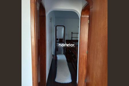 16_photo/94cefed729.79518a11401aeb31-ATLAS-673dc1ef-c448-43a7-9fe8-2b9cc4a0d7d0.jpg de casa para alugar com 4 quartos, 250m² em Jardim Marisa, São Paulo