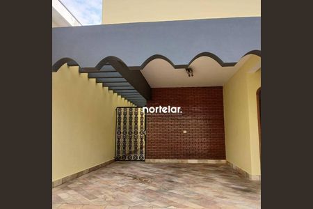 5_photo/94cefed729.79518a11401aeb31-ATLAS-78041780-e7c3-44df-a53d-8e37b3797503.jpg de casa para alugar com 4 quartos, 250m² em Jardim Marisa, São Paulo