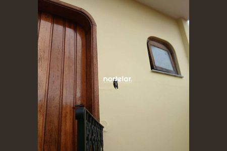 41_photo/94cefed729.79518a11401aeb31-ATLAS-78e525ba-586b-4374-b4d7-0cf2d0f8c0bf.jpg de casa para alugar com 4 quartos, 250m² em Jardim Marisa, São Paulo