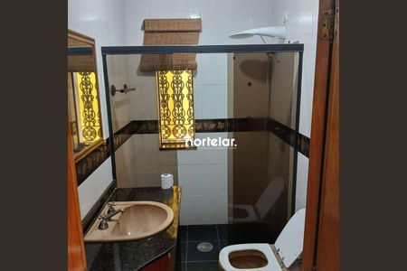 17_photo/94cefed729.79518a11401aeb31-ATLAS-7ace94d2-fe60-4d65-9f5a-10001e39e50c.jpg de casa para alugar com 4 quartos, 250m² em Jardim Marisa, São Paulo