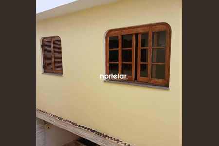 38_photo/94cefed729.79518a11401aeb31-ATLAS-83cbe256-c508-48d1-b696-b3d8a5e599aa.jpg de casa para alugar com 4 quartos, 250m² em Jardim Marisa, São Paulo