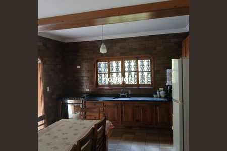 24_photo/94cefed729.79518a11401aeb31-ATLAS-9bce9852-7879-4de2-880f-e24fc6d3d41e.jpg de casa para alugar com 4 quartos, 250m² em Jardim Marisa, São Paulo