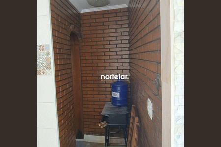 35_photo/94cefed729.79518a11401aeb31-ATLAS-d036e077-a556-4138-b9d8-3a49e9685f2c.jpg de casa para alugar com 4 quartos, 250m² em Jardim Marisa, São Paulo