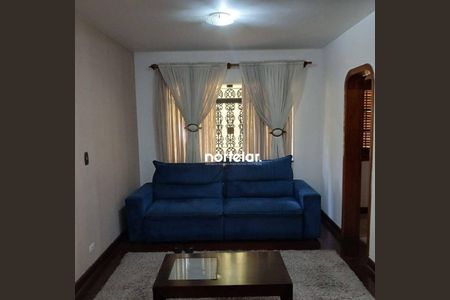 20_photo/94cefed729.79518a11401aeb31-ATLAS-d7739b6a-9a12-4e77-9a00-98144bf77671.jpg de casa para alugar com 4 quartos, 250m² em Jardim Marisa, São Paulo