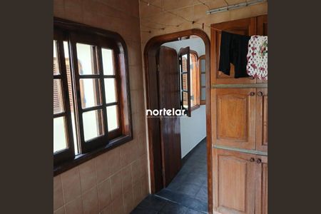 46_photo/94cefed729.79518a11401aeb31-ATLAS-eb4ccee1-9efc-4376-9ca4-92ec9b3e57c6.jpg de casa para alugar com 4 quartos, 250m² em Jardim Marisa, São Paulo
