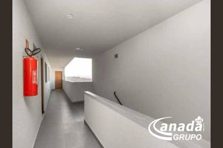 10_photo/94cefed77f.1abb57f6a0cc9629-ATLAS-9d621425-38c3-43e9-b4c5-ebbc3c32fb55.jpg de apartamento à venda com 2 quartos, 37m² em Vila dos Remedios, São Paulo