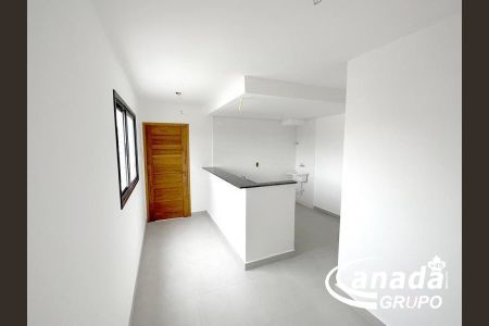 5_photo/94cefed77f.1abb57f6a0cc9629-ATLAS-d0f9b040-8b17-4079-bf8e-5e44a87cec4b.jpg de apartamento à venda com 2 quartos, 37m² em Vila dos Remedios, São Paulo