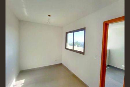 10_photo/94cefed77f.27d2f5579237e6d5-ATLAS-02fe7f97-b4b0-4428-8cd0-251e41d5445c.jpg de apartamento à venda com 2 quartos, 37m² em Vila dos Remedios, São Paulo