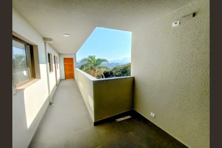 11_photo/94cefed77f.27d2f5579237e6d5-ATLAS-06c57799-af19-4cb6-aad1-5dc9717e618e.jpg de apartamento à venda com 2 quartos, 37m² em Vila dos Remedios, São Paulo