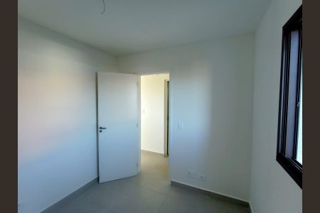 6_photo/94cefed77f.27d2f5579237e6d5-ATLAS-145e8007-d3ff-4297-b1c2-8e19e79746e4.jpg de apartamento à venda com 2 quartos, 37m² em Vila dos Remedios, São Paulo