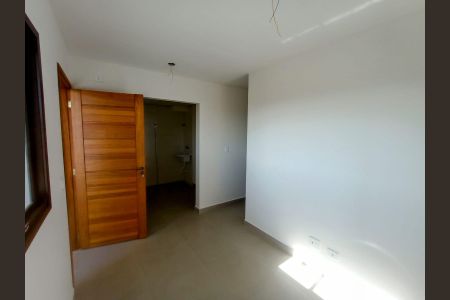 4_photo/94cefed77f.27d2f5579237e6d5-ATLAS-3746bc8d-fb18-44f4-99a2-36f47d76c1a8.jpg de apartamento à venda com 2 quartos, 37m² em Vila dos Remedios, São Paulo