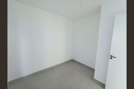 7_photo/94cefed77f.27d2f5579237e6d5-ATLAS-40253d98-fb1b-47bd-8649-e6c37a5b3824.jpg de apartamento à venda com 2 quartos, 37m² em Vila dos Remedios, São Paulo