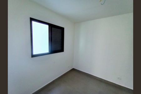 3_photo/94cefed77f.27d2f5579237e6d5-ATLAS-4a7663c0-e18c-47fb-b0de-5b9c5336c2d1.jpg de apartamento à venda com 2 quartos, 37m² em Vila dos Remedios, São Paulo