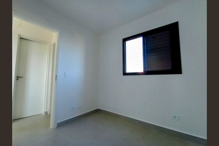 12_photo/94cefed77f.27d2f5579237e6d5-ATLAS-9d776aff-36d2-4a6c-bc72-854458ce6f37.jpg de apartamento à venda com 2 quartos, 37m² em Vila dos Remedios, São Paulo