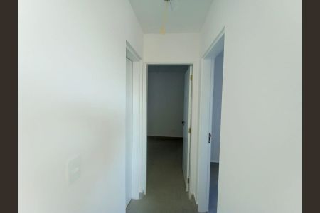 11_photo/94cefed77f.27d2f5579237e6d5-ATLAS-b8574437-b7aa-4e6d-9a74-a0fb11715d7e.jpg de apartamento à venda com 2 quartos, 37m² em Vila dos Remedios, São Paulo