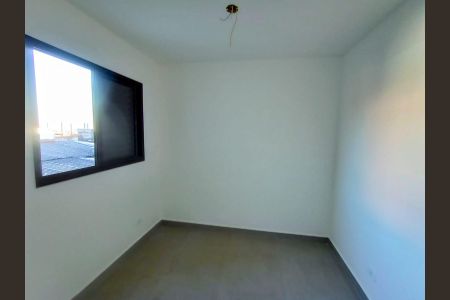 2_photo/94cefed77f.27d2f5579237e6d5-ATLAS-c31a68ee-4ca5-4def-8a45-dc64b72ead4f.jpg de apartamento à venda com 2 quartos, 37m² em Vila dos Remedios, São Paulo