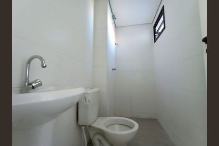 8_photo/94cefed77f.27d2f5579237e6d5-ATLAS-fa483c49-8321-4e09-bc1e-8d27db3927e2.jpg de apartamento à venda com 2 quartos, 37m² em Vila dos Remedios, São Paulo