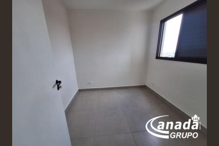 10_photo/94cefed77f.72916be089f20372-ATLAS-819a9d8d-a2bf-4eb2-bc14-d801658848d1.jpg de apartamento à venda com 1 quarto, 40m² em Vila dos Remedios, São Paulo