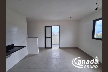 7_photo/94cefed77f.72916be089f20372-ATLAS-9cf7e357-51c4-44d4-b5be-d2a55faece3e.jpg de apartamento à venda com 1 quarto, 40m² em Vila dos Remedios, São Paulo