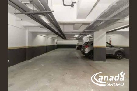 9_photo/94cefed77f.72916be089f20372-ATLAS-ace4ffda-663e-4def-a20a-ce1f0aa0d1a5.jpg de apartamento à venda com 1 quarto, 40m² em Vila dos Remedios, São Paulo