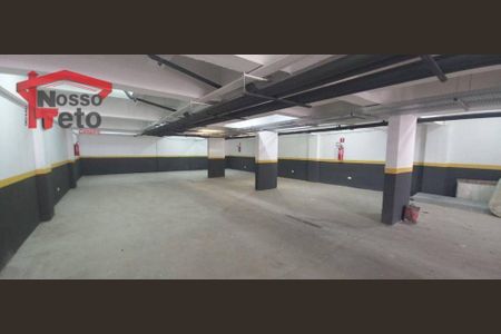 5_photo/94cefed77f.b8903a417ba4ad3c-ATLAS-7cf4392e-5432-4de3-9d9f-8b82abd050d2.jpg de apartamento à venda com 2 quartos, 37m² em Vila dos Remedios, São Paulo