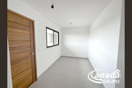 11_photo/94cefed77f.b8903a417ba4ad3c-ATLAS-84efbebf-17da-493a-8adf-dd6ed58e2f1f.jpg de apartamento à venda com 2 quartos, 37m² em Vila dos Remedios, São Paulo