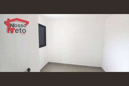 7_photo/94cefed77f.b8903a417ba4ad3c-ATLAS-cf8109dc-6705-4f5f-930f-9e93b89cfaae.jpg de apartamento à venda com 2 quartos, 37m² em Vila dos Remedios, São Paulo