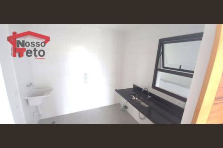 8_photo/94cefed77f.b8903a417ba4ad3c-ATLAS-e5d58d37-c65e-47b0-80de-8f00d610c24b.jpg de apartamento à venda com 2 quartos, 37m² em Vila dos Remedios, São Paulo