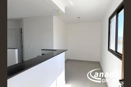 6_photo/94cefed77f.b9c3e826abeea3ba-ATLAS-7ca8fac7-2ca5-4283-ba05-5fc528792aed.jpg de apartamento à venda com 2 quartos, 45m² em Vila dos Remedios, São Paulo