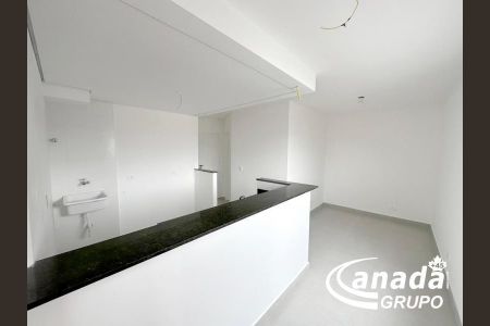 1_photo/94cefed77f.b9c3e826abeea3ba-ATLAS-7ff0ba5a-e8c0-42c0-adbb-e3799ffa2e1a.jpg de apartamento à venda com 2 quartos, 45m² em Vila dos Remedios, São Paulo