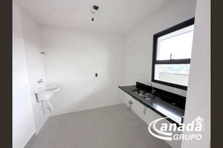 9_photo/94cefed77f.b9c3e826abeea3ba-ATLAS-a45342af-2809-4b0e-a79b-cf7e075e2062.jpg de apartamento à venda com 2 quartos, 45m² em Vila dos Remedios, São Paulo