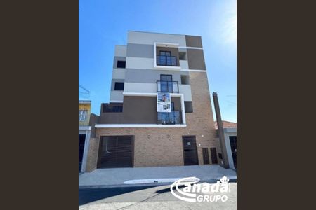 6_photo/94cefed77f.d24b0376584a8f58-ATLAS-be90f9d7-8e2c-490d-851b-e1e6cb587b3c.jpg de apartamento à venda com 2 quartos, 37m² em Vila dos Remedios, São Paulo