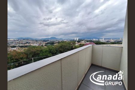 2_photo/94cefed77f.efac4d5b87ee5499-ATLAS-1b75ac2e-2ffb-4173-b585-0207cdf77170.jpg de apartamento à venda com 1 quarto, m² em Vila dos Remedios, São Paulo