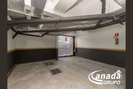 5_photo/94cefed77f.efac4d5b87ee5499-ATLAS-3e9cd411-52de-4b70-aa9d-dc82deeb62e1.jpg de apartamento à venda com 1 quarto, m² em Vila dos Remedios, São Paulo